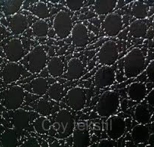 images 14